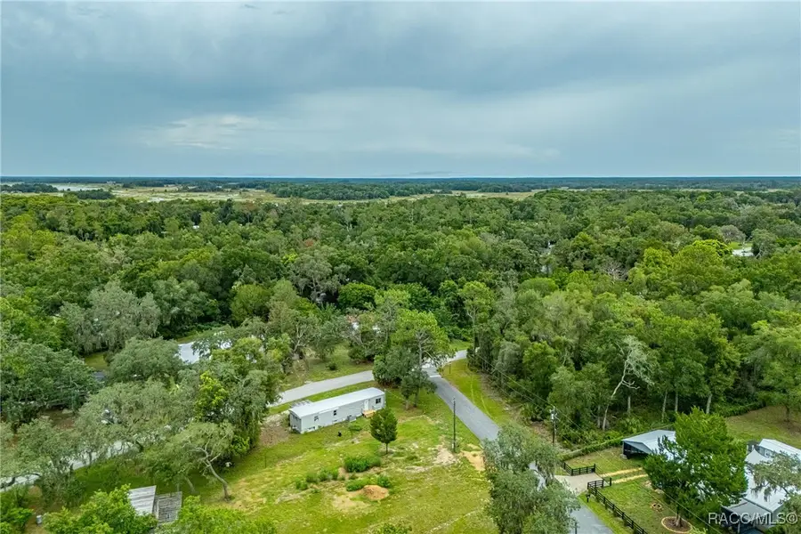 2778 N Rutgers Terrace, Hernando, FL 34442 - Image #2