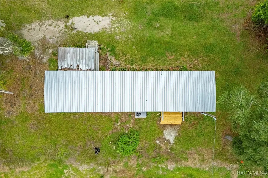 2778 N Rutgers Terrace, Hernando, FL 34442 - Image #3