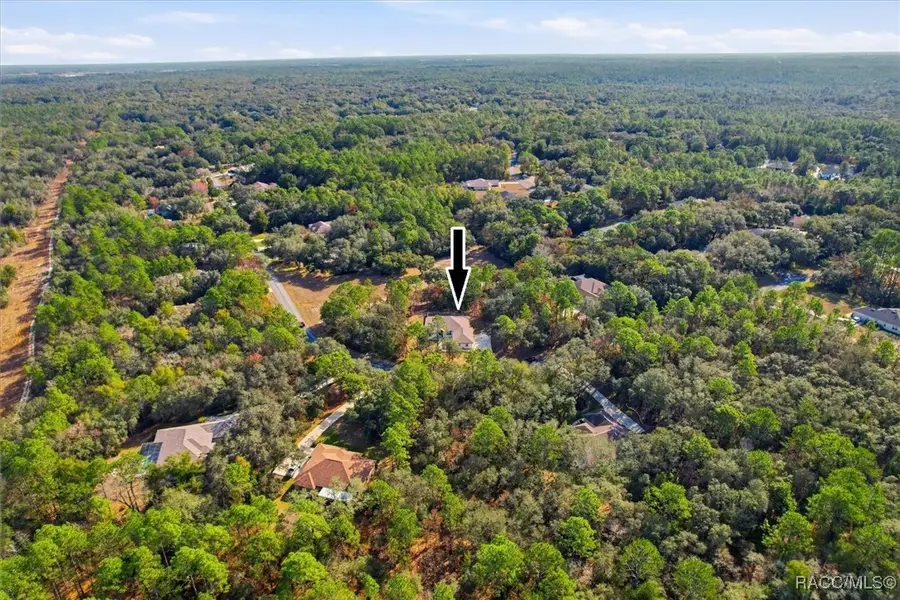 4421 N Little Dove Terrace, Hernando, FL 34442 - Image #3