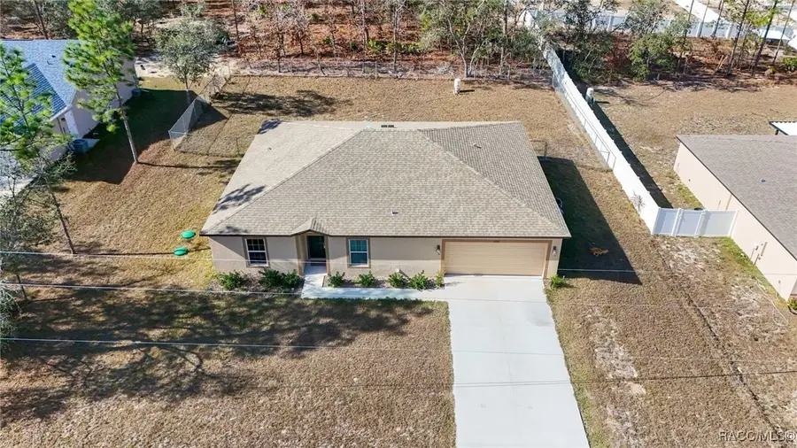 16287 Little Auk Road, Weeki Wachee, FL 34614 - Image #2
