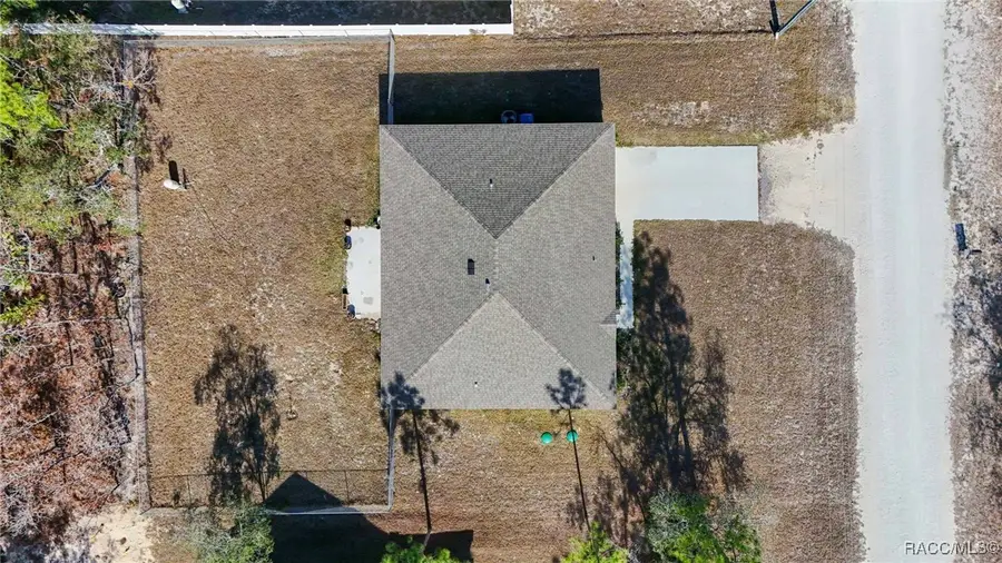 16287 Little Auk Road, Weeki Wachee, FL 34614 - Image #3