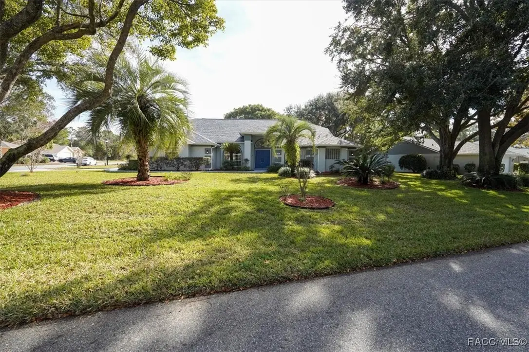 29 Linder Circle, Homosassa, FL 34446 - Image #1