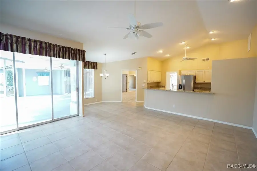 29 Linder Circle, Homosassa, FL 34446 - Image #2