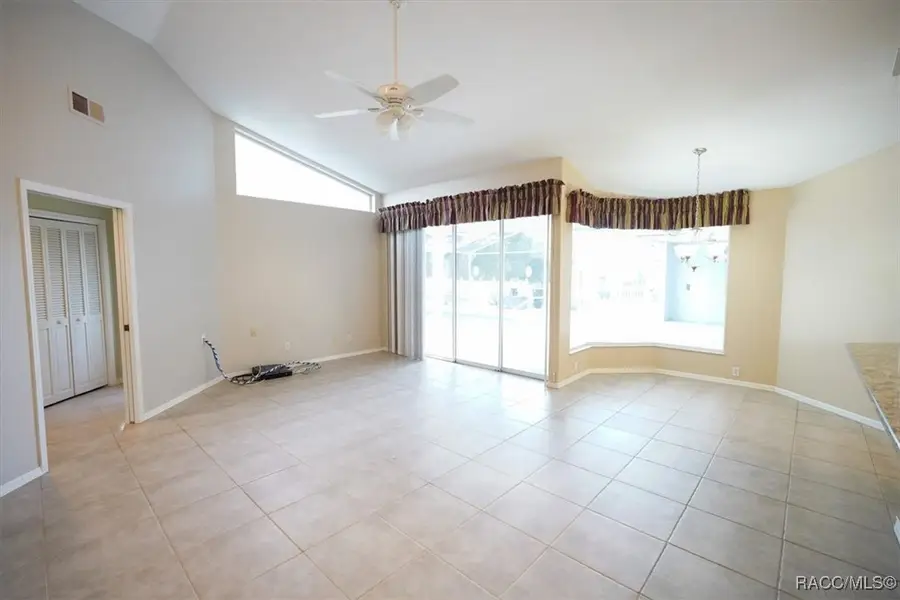 29 Linder Circle, Homosassa, FL 34446 - Image #3