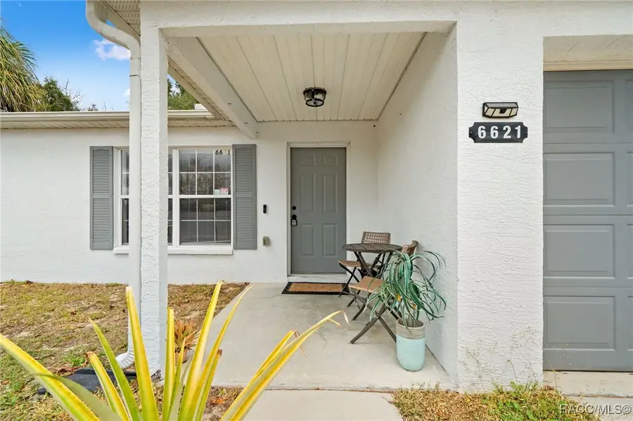 6621 W Robin Lane, Homosassa, FL 34448 - Image #3