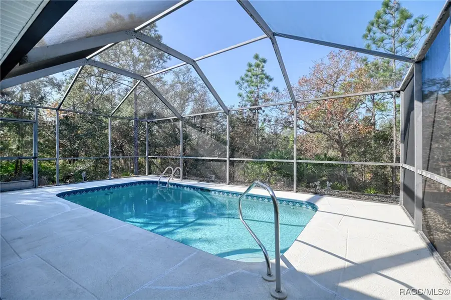 17 E Nemesia Court, Homosassa, FL 34446 - Image #3