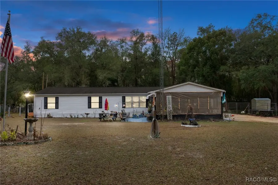 2950 E Dove Court, Inverness, FL 34452 - Image #3