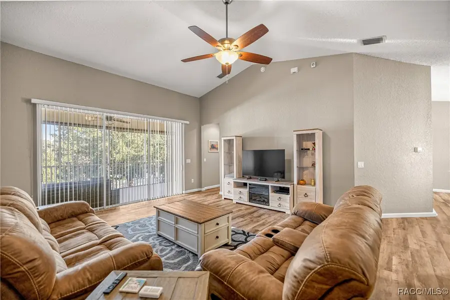 4570 SW 52nd Circle #106, Ocala, FL 34474 - Image #2