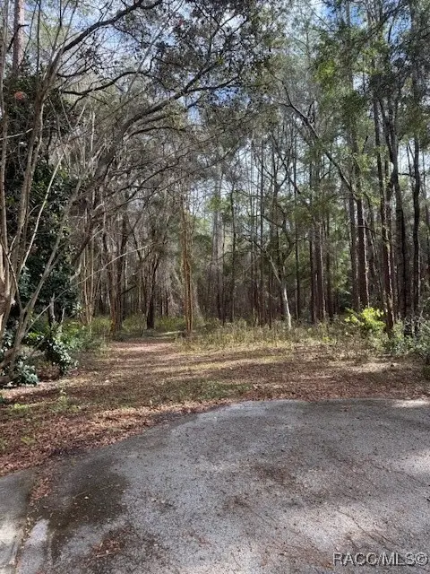 1074 W Legion Court, Hernando, FL 34442