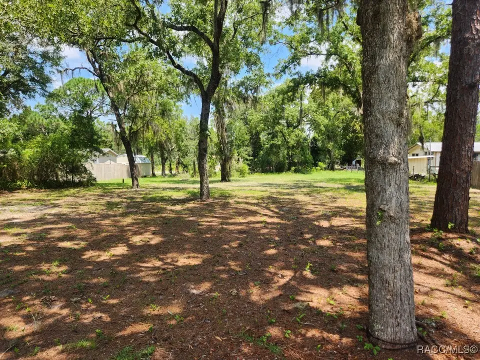 6688 W Homosassa Trail, Homosassa, FL 34448 - Image #1