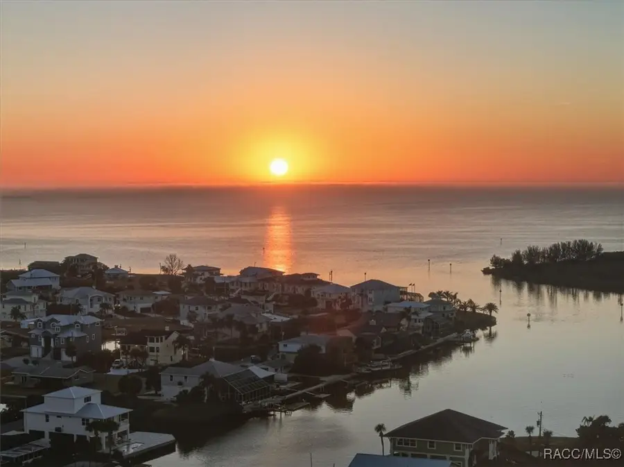 3288 Minnow Creek Drive, Spring Hill, FL 34607 - #2