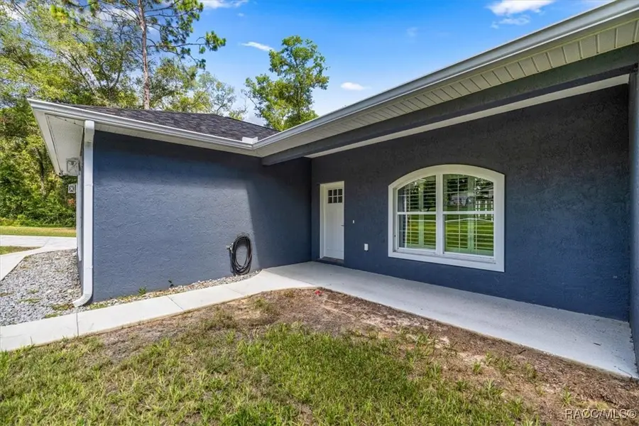 2983 E Marcia Street, Inverness, FL 34453 - Image #3