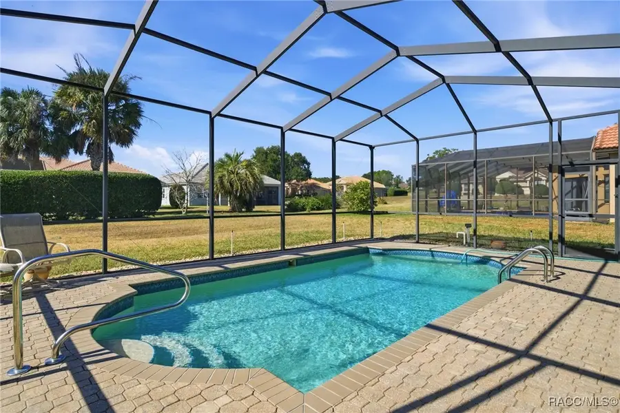 1556 N Mccovey Point, Hernando, FL 34442 - Image #2