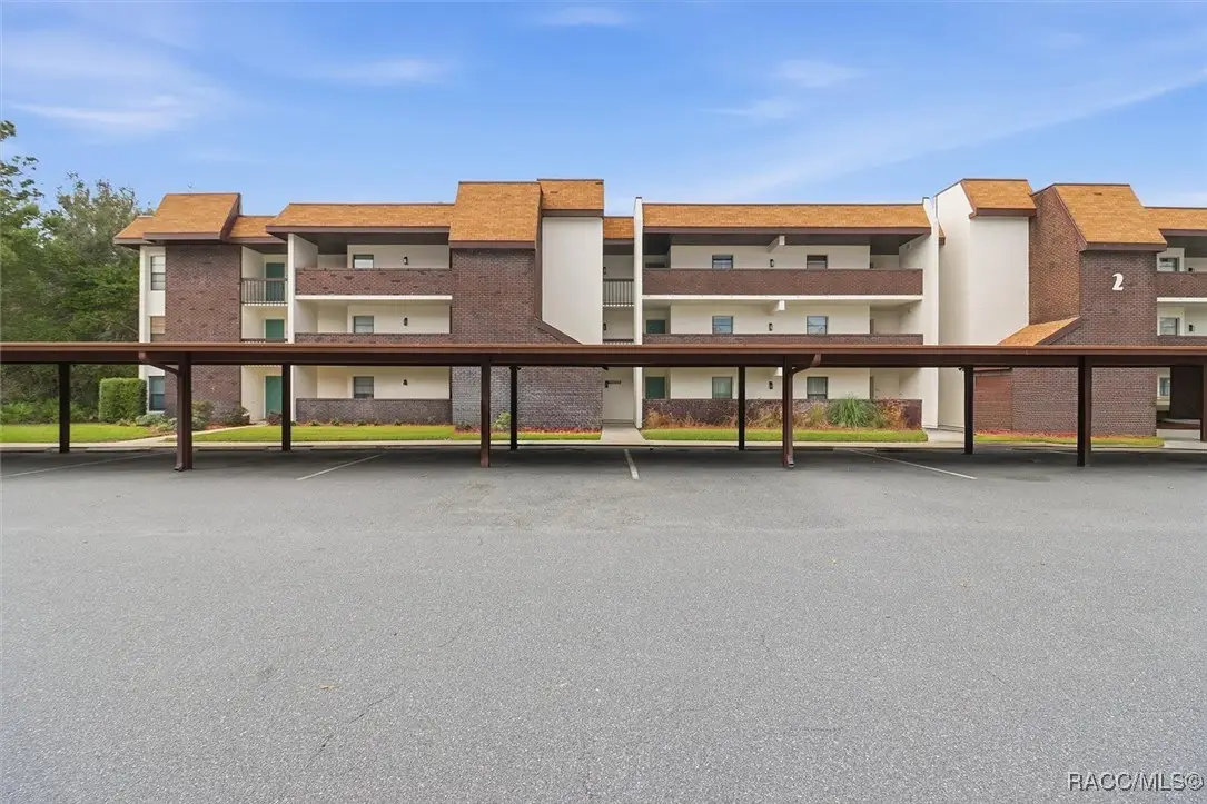 2 Cypress Run #23C, Homosassa, FL 34446 - Image #1