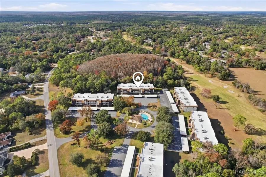 2 Cypress Run #23C, Homosassa, FL 34446 - Image #3