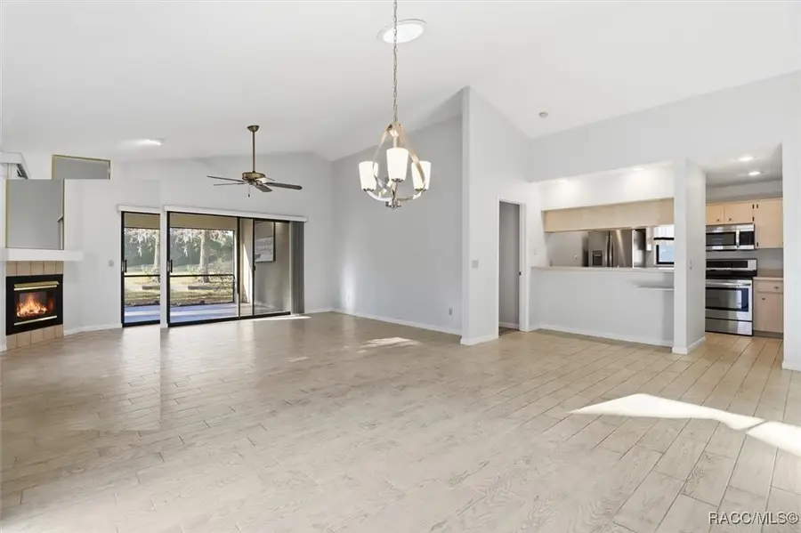 47 Chinaberry Circle, Homosassa, FL 34446 - #3