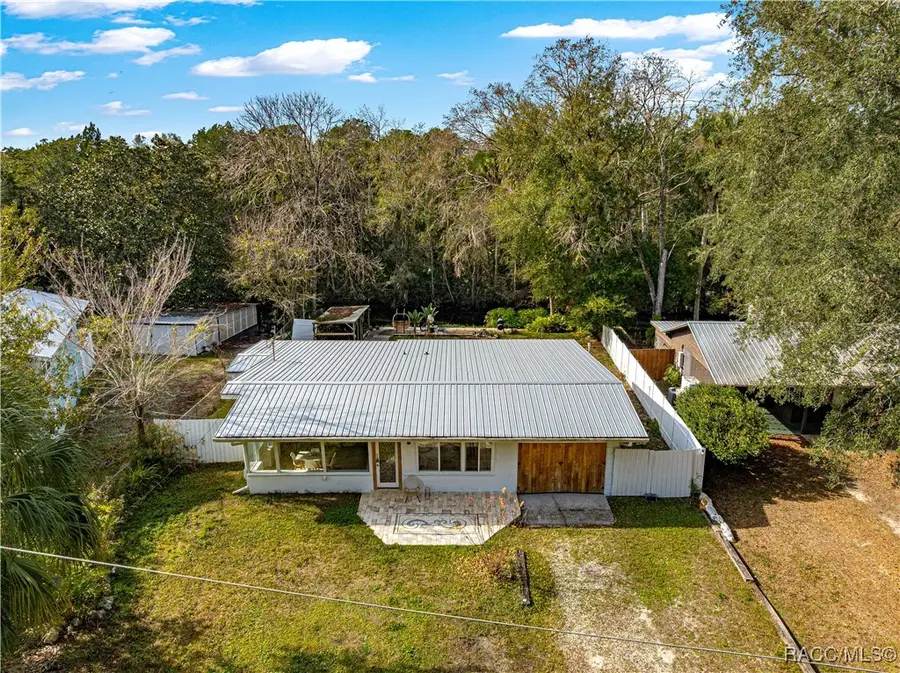 8944 W White Dogwood Drive, Homosassa, FL 34448 - Image #2