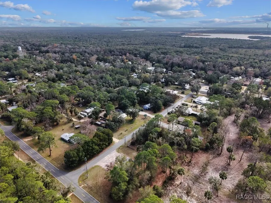 18 56th Street, Yankeetown, FL 34498 - Image #3