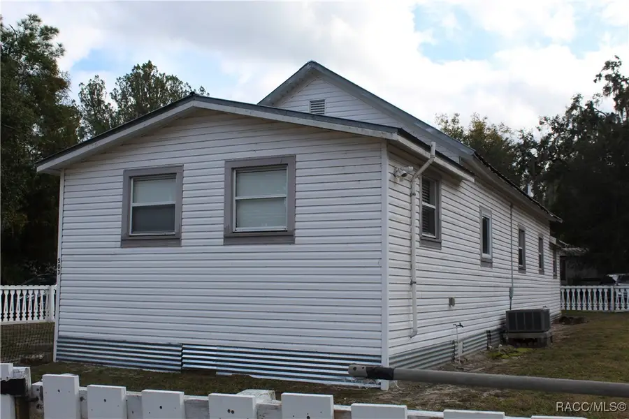 503 Lake Street, Inverness, FL 34450 - Image #3