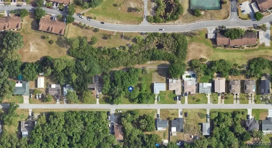 8149 Gulf Way, Hudson, FL 34667 - Image #3