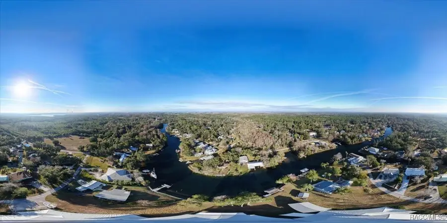 11588 N Caribee Point, Inglis, FL 34449 - Image #3