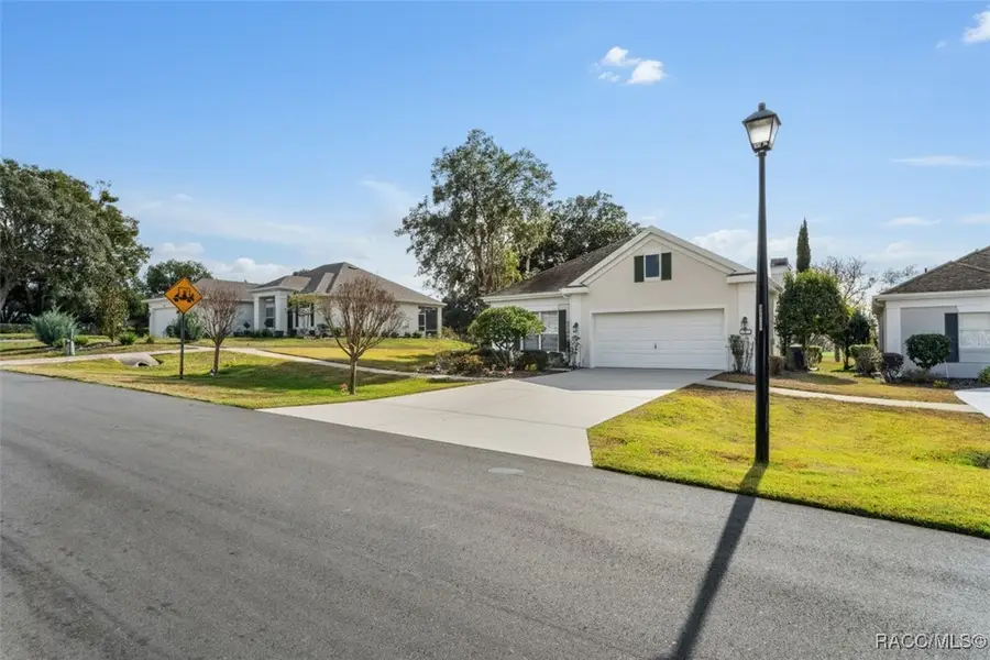 6 Deerwood Drive, Homosassa, FL 34446 - Image #3