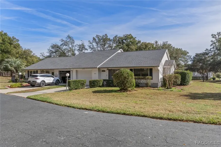 2334 N Alachua Point, Hernando, FL 34442 - Image #2