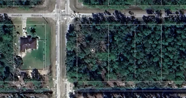323 Allamanda Drive, Indian Lake Estates, FL 33855