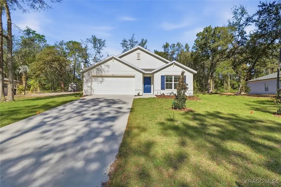 Address Withheld By Seller, Citrus Springs, FL 34433 - Image #2