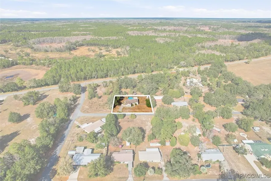11631 SE 195th Place, Dunnellon, FL 34431 - #2