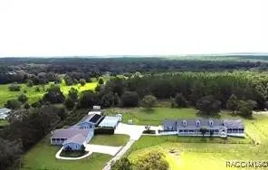 1474 W Jackson Hill Court, Lecanto, FL 34461 - #1