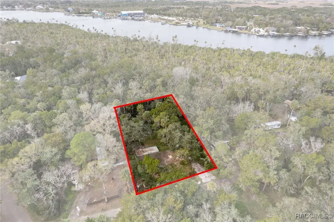 4974 S Chauncey Point, Homosassa, FL 34448 - Image #1