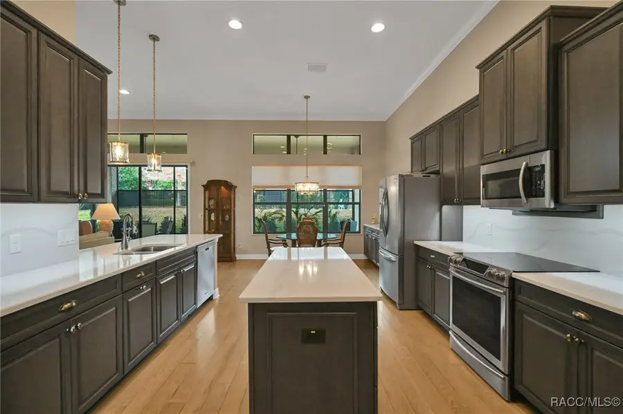 1638 N Eagle Ridge Path, Hernando, FL 34442 - Image #2