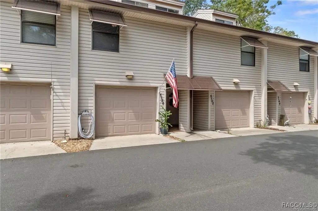 5156 S Swiftwater Way, Homosassa, FL 34448 - Image #1