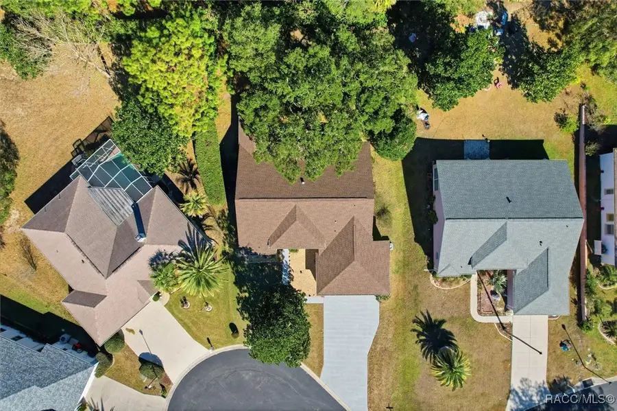 5617 W Hunters Ridge Circle, Lecanto, FL 34461 - Image #2