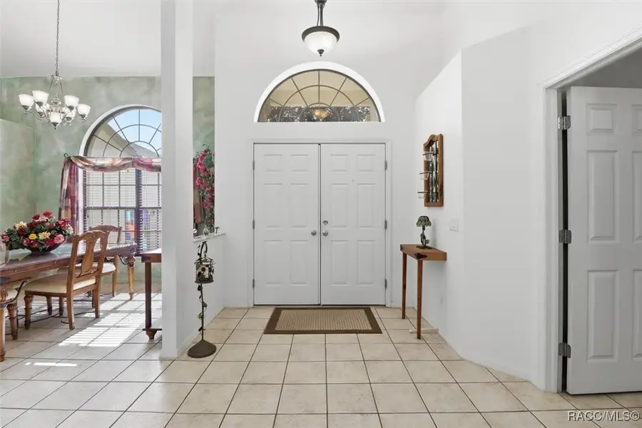 5617 W Hunters Ridge Circle, Lecanto, FL 34461 - Image #3