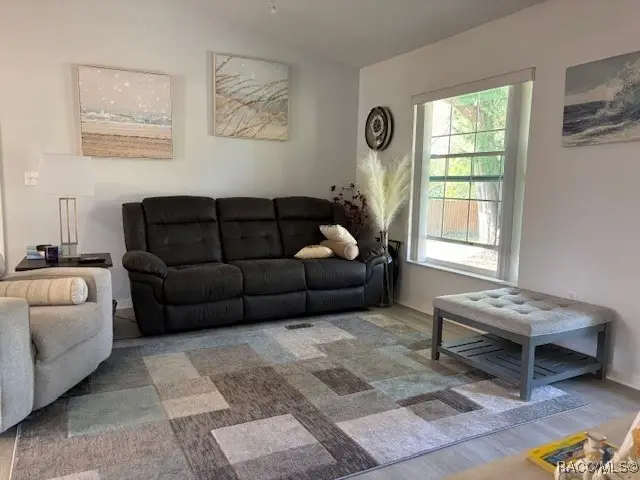 2449 N Crede Avenue, Crystal River, FL 34428 - Image #2