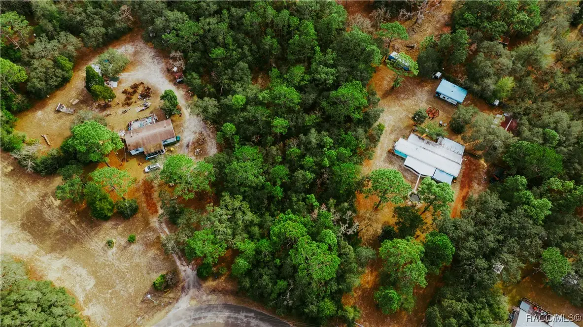 6004 W Monticello Street, Homosassa, FL 34448 - Image #1