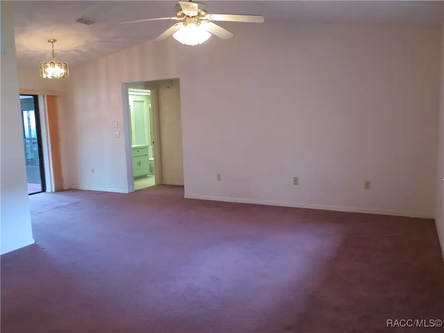 821 Maple Avenue, Inverness, FL 34452 - Image #3