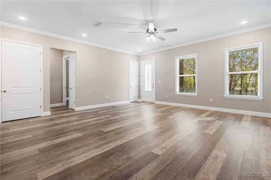 3183 E Fawn Court, Inverness, FL 34452 - Image #2