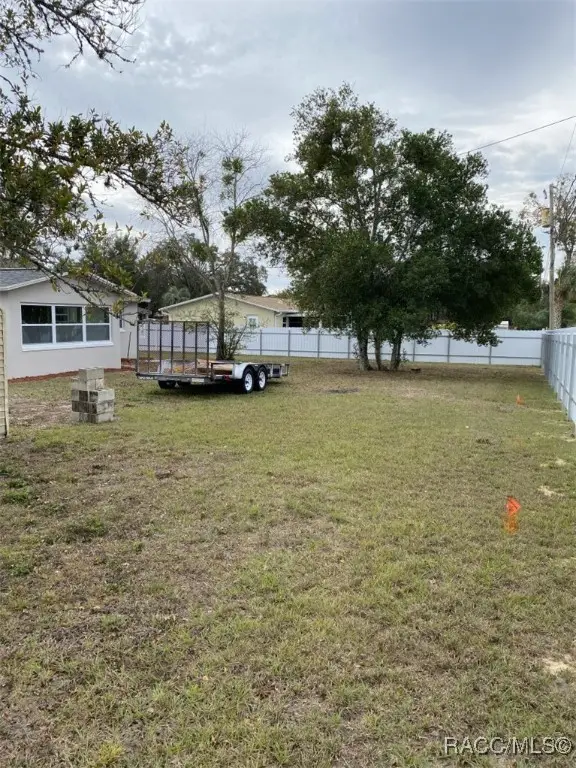 208 S Adams Street, Beverly Hills, FL 34465 - Image #3