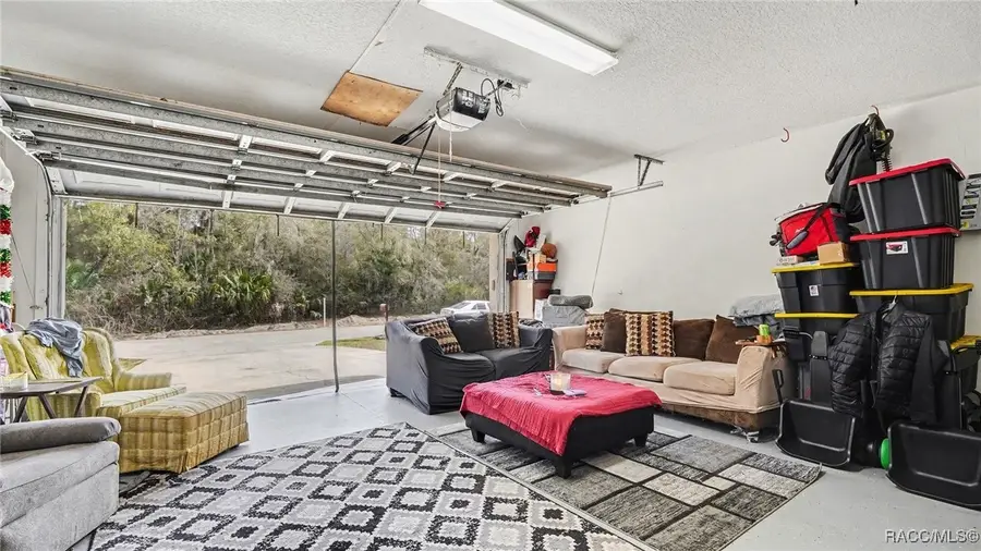 11080 W Cedar Lake Drive, Crystal River, FL 34428 - #2