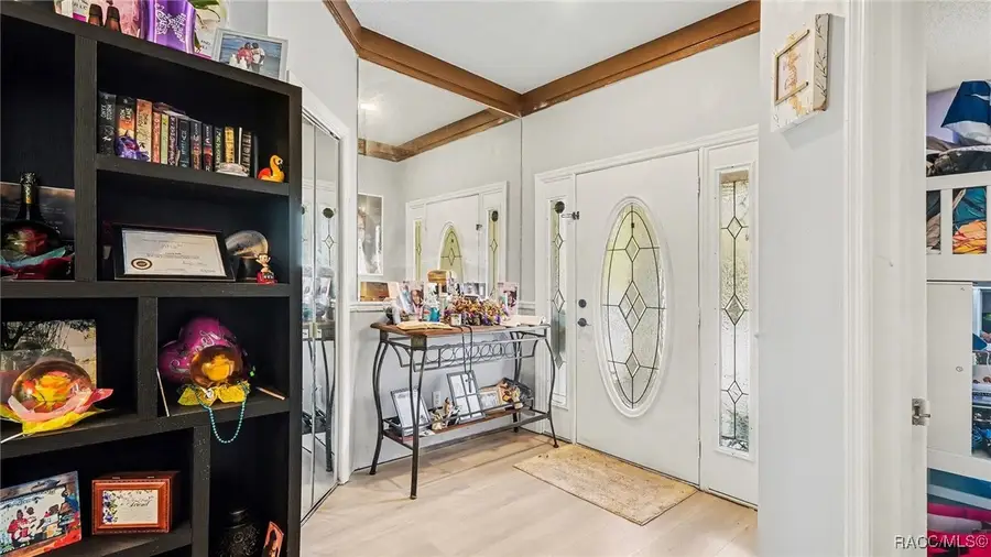 11080 W Cedar Lake Drive, Crystal River, FL 34428 - #3