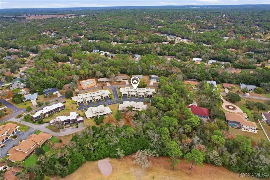 49 Douglas Street #23, Homosassa, FL 34446 - Image #2