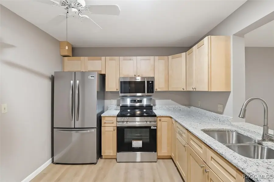 49 Douglas Street #23, Homosassa, FL 34446 - Image #3