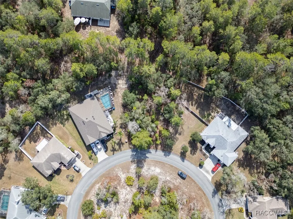 18 Judi Court, Homosassa, FL 34446 - Image #1