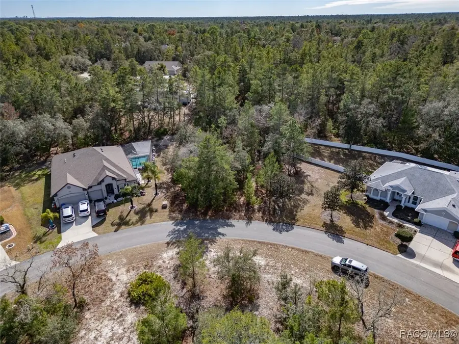 18 Judi Court, Homosassa, FL 34446 - Image #3