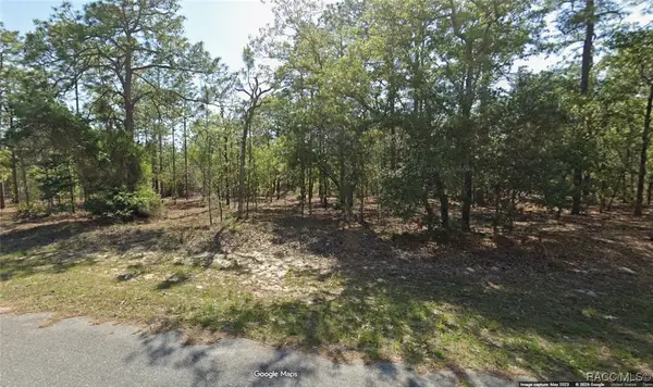 (Lot 2) 7180 N Gladstone Drive, Dunnellon, FL 34434