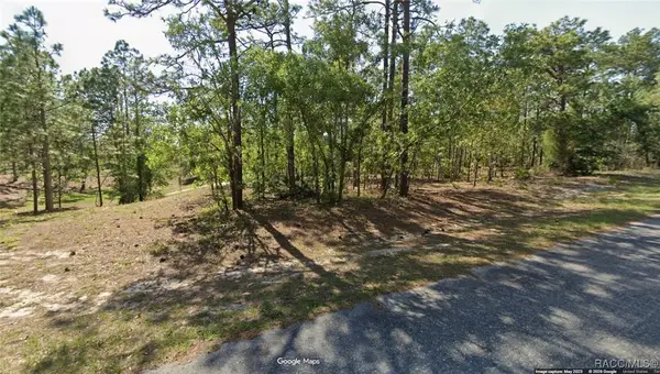 (Lot 3)7180 N Gladstone Drive, Dunnellon, FL 34434