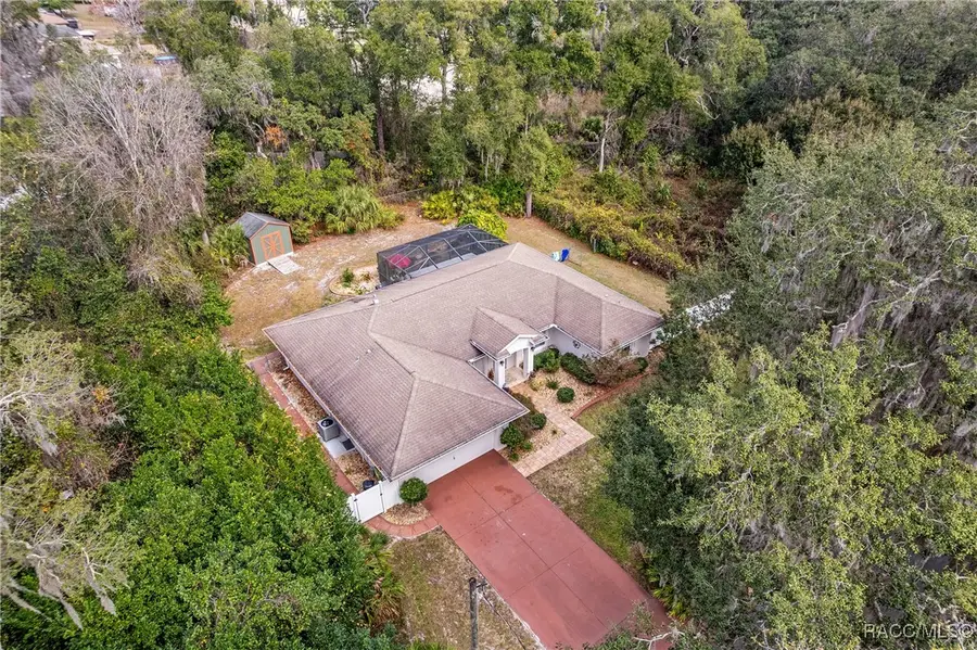 84 S Hunting Lodge Drive, Inverness, FL 34453 - Image #3